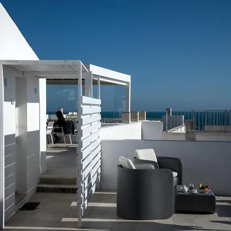 Bed and Breakfast Dimora Del Dragone Vieste Exterior foto