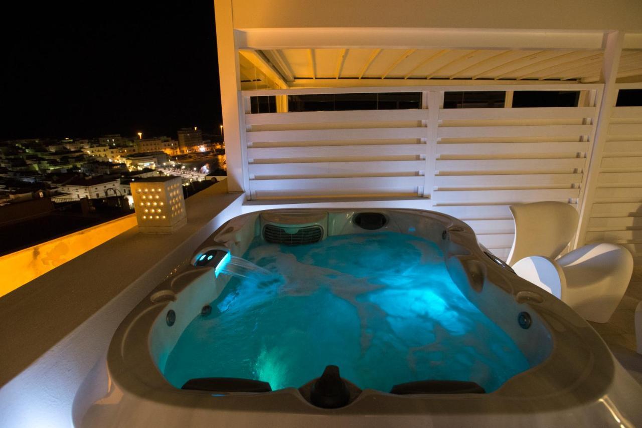 Bed & Breakfast Dimora Del Dragone *
