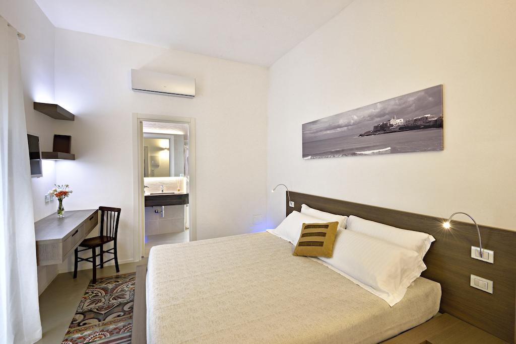 Bed & Breakfast Dimora Del Dragone