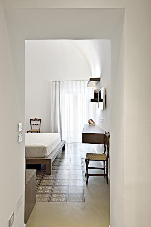 Bed and breakfast Dimora Del Dragone Vieste