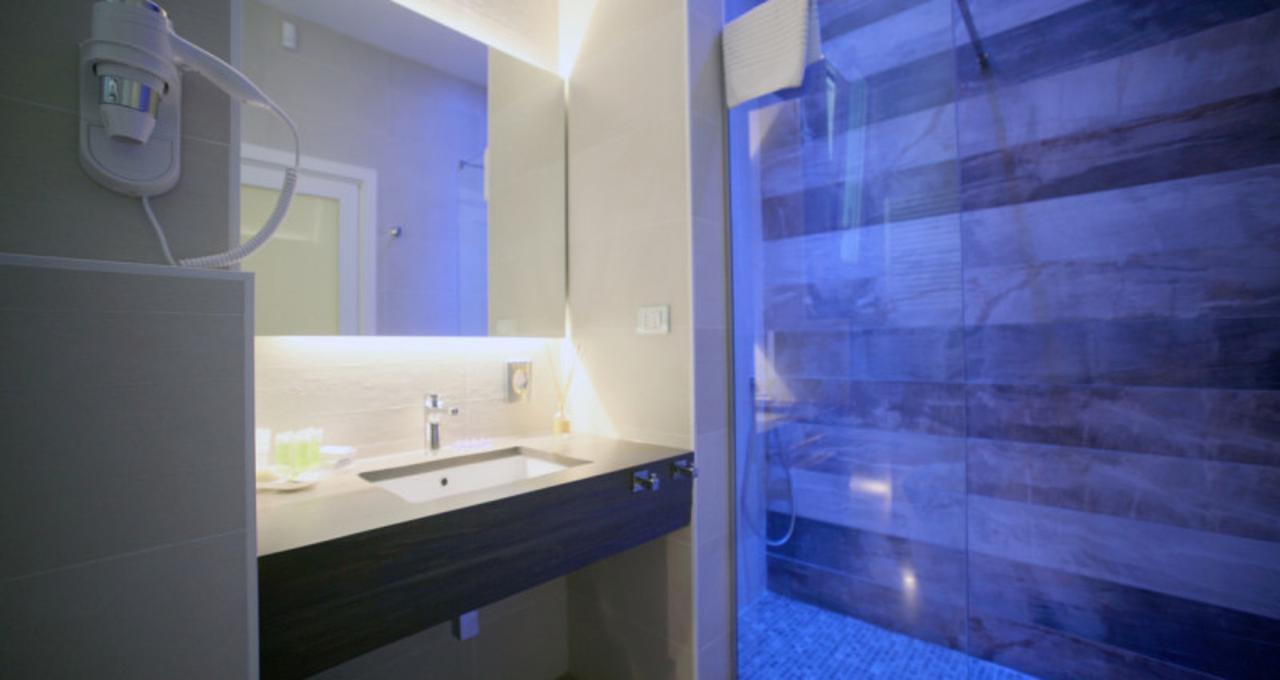 Dimora Del Dragone Bed & Breakfast Vieste
