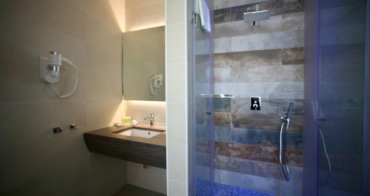 Bed & Breakfast Dimora Del Dragone