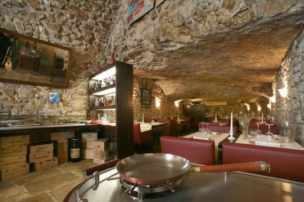 Bed and breakfast Dimora Del Dragone Vieste