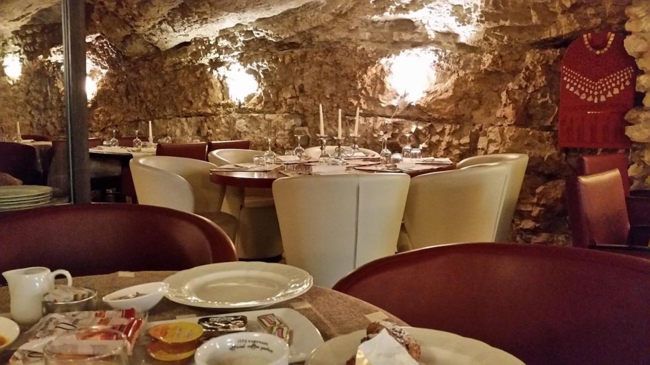 Dimora Del Dragone Vieste